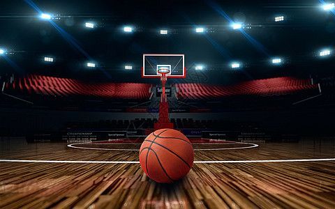 3月5日25-26赛季NBA常规赛 黄蜂VS凯尔特人